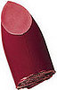 NARS Lipstick in Afghan Red